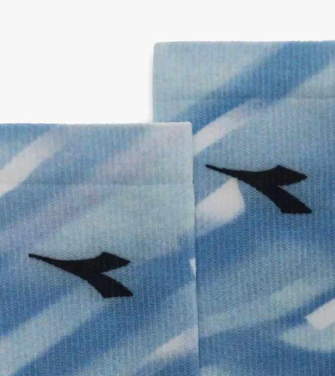 Calze da corsa Calze da corsa Performance – Made in Italy