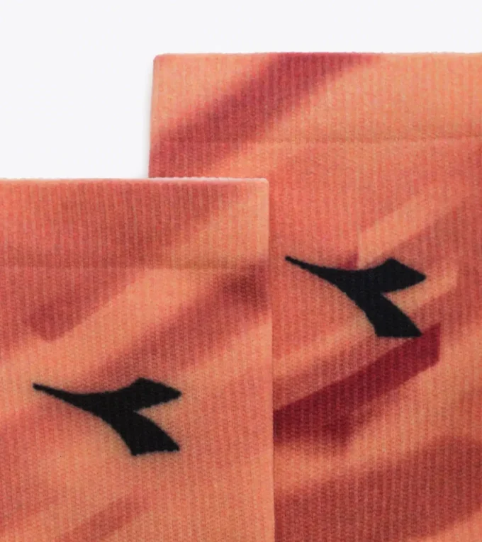 Calze da corsa Calze da corsa Performance – Made in Italy