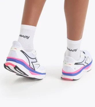 Calze da corsa Runaway Calze da corsa Runaway – Unisex