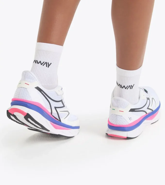 Calze da corsa Runaway Calze da corsa Runaway – Unisex