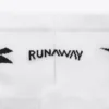 Calze da corsa Runaway Calze da corsa Runaway – Unisex