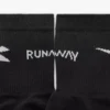 Calze da corsa Runaway Calze da corsa Runaway – Unisex