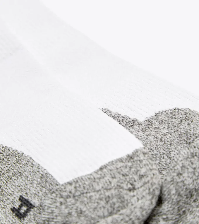 Calze lunghe Calze da tennis – Donna