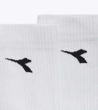 Calze Stratouno Calze da corsa Made in Italy