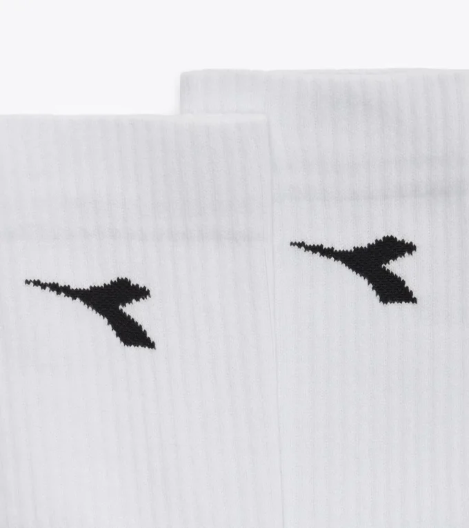 Calze Stratouno Calze da corsa Made in Italy