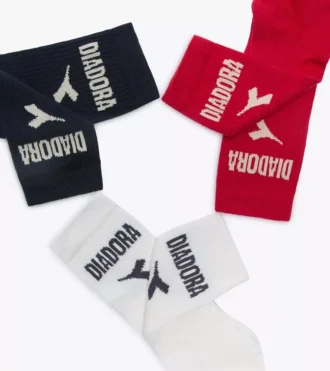 Calzini 3Pack Set di calzini Legacy – Made in Italy