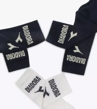 Calzini 3Pack Set di calzini Legacy – Made in Italy