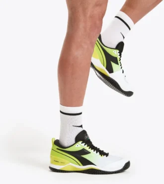 Calzini Calzini corti