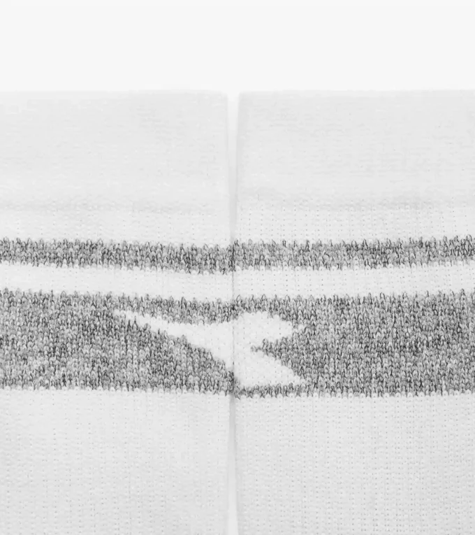 Calzini Calzini da tennis