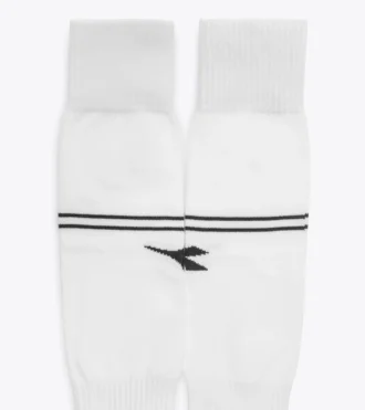 Calzini Calzini Scudetto Calcio