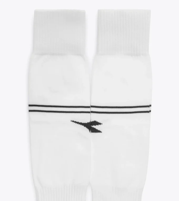 Calzini Calzini Scudetto Calcio