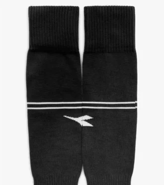 Calzini Calzini Scudetto Calcio