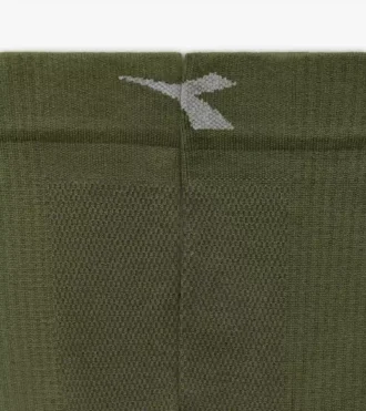 Calzini corti Calzini da corsa Stratouno