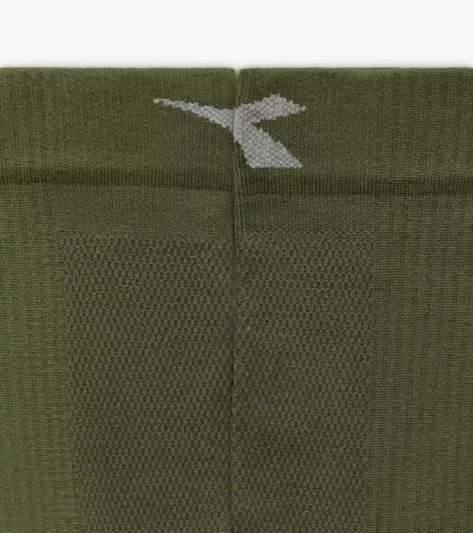 Calzini corti Calzini da corsa Stratouno