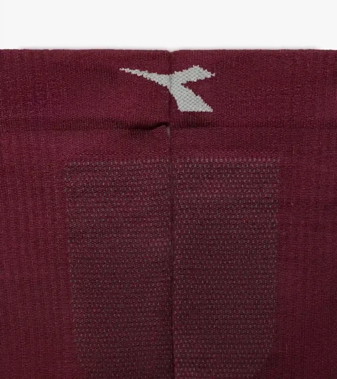 Calzini corti Calzini da corsa Stratouno