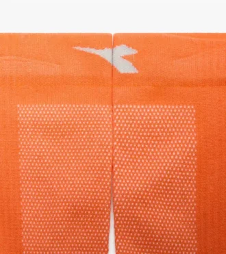 Calzini corti Calzini da corsa Stratouno