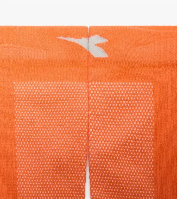 Calzini corti Calzini da corsa Stratouno