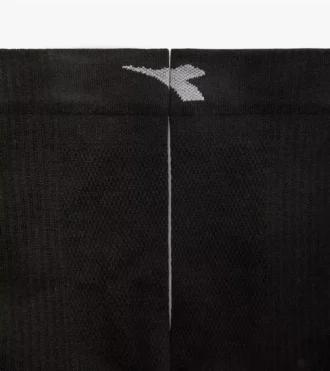 Calzini corti Calzini da corsa Stratouno