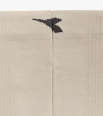 Calzini corti Calzini da corsa Stratouno