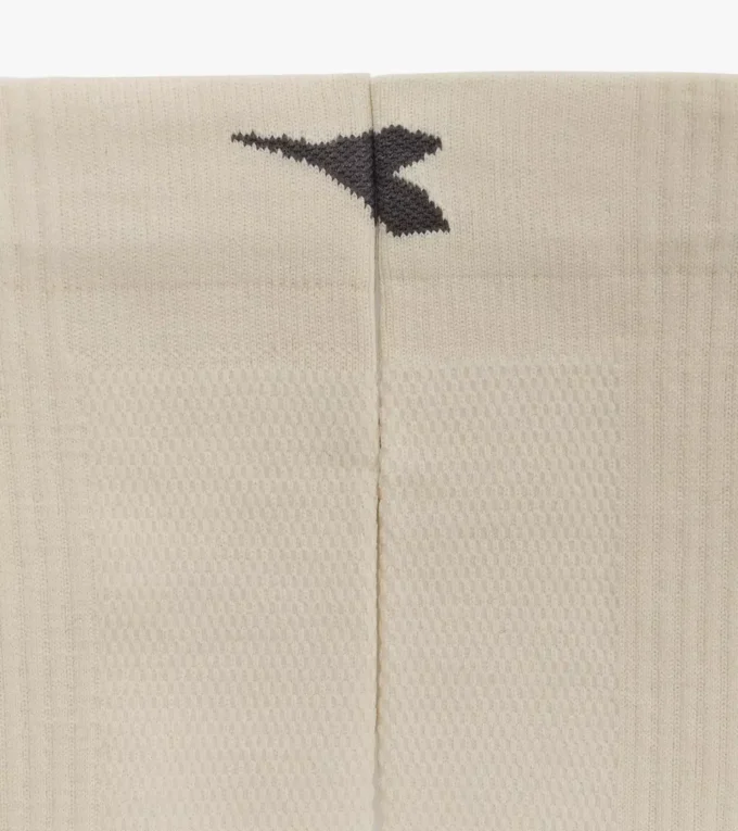 Calzini corti Calzini da corsa Stratouno