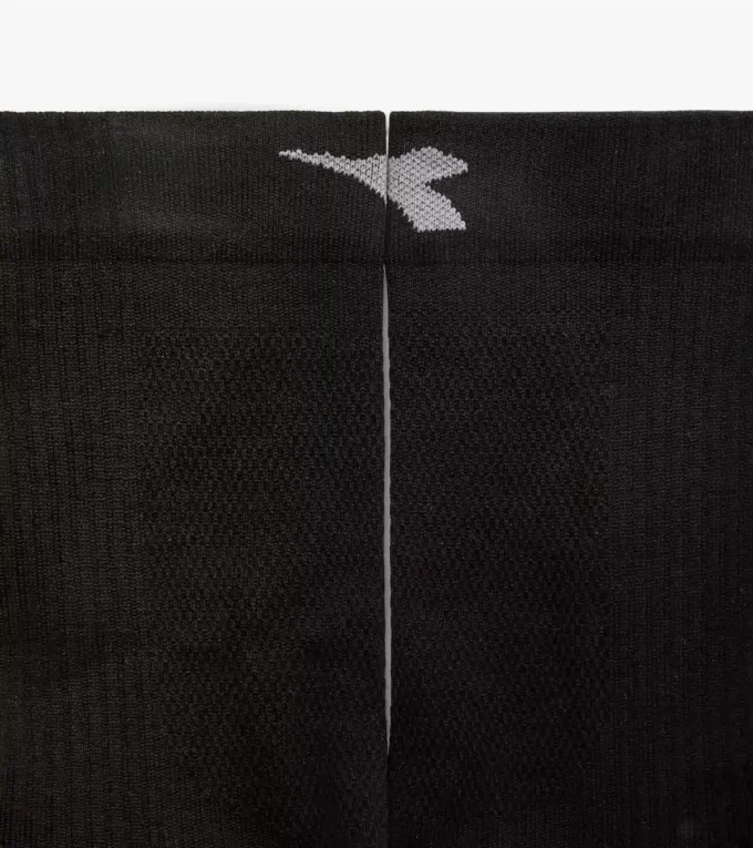 Calzini corti Calzini da corsa Stratouno