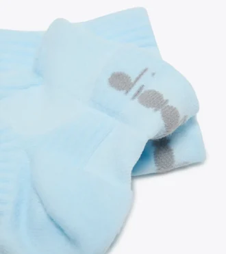 Calzini Cushion Quarter Calzini da corsa