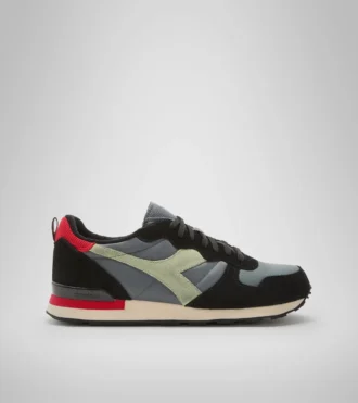 Camaro Icona Scarpa sportiva – Unisex