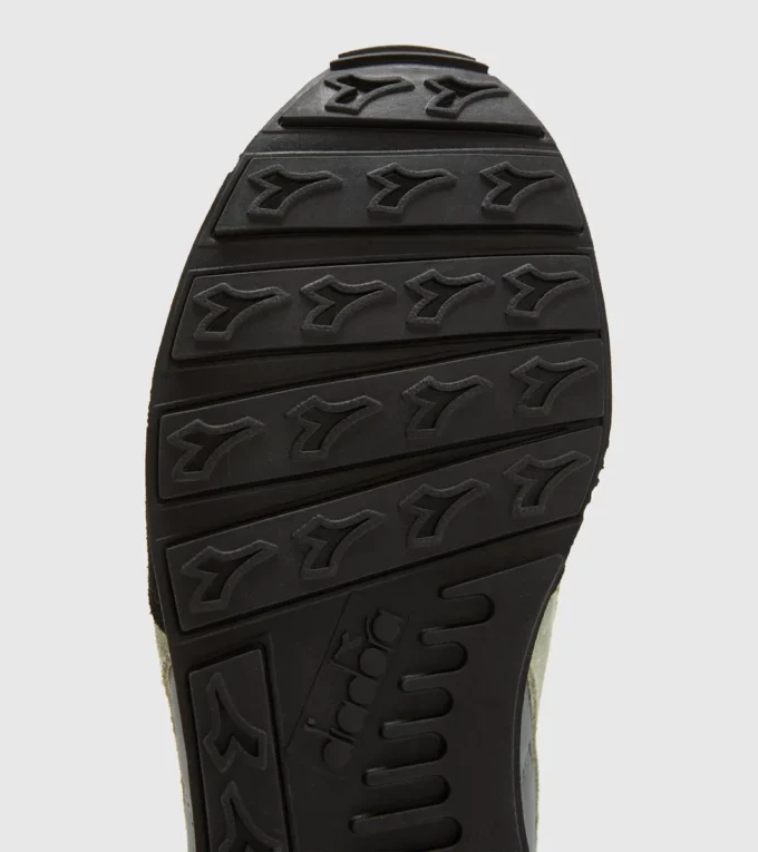 Camaro Icona Scarpa sportiva – Unisex