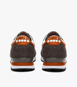 Camaro Sneakers sportive