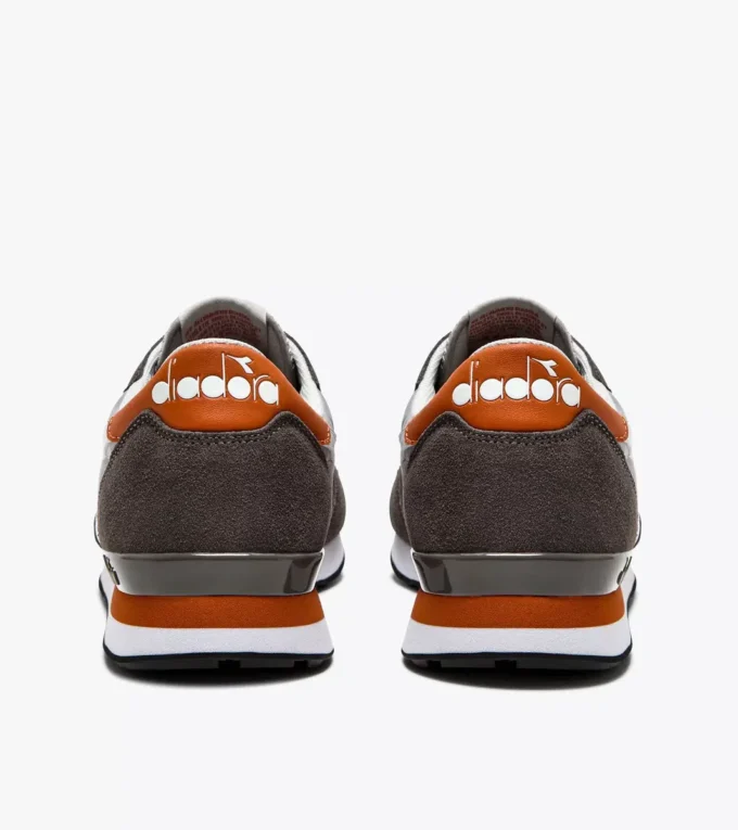 Camaro Sneakers sportive