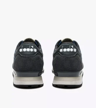 Camaro Sneakers sportive