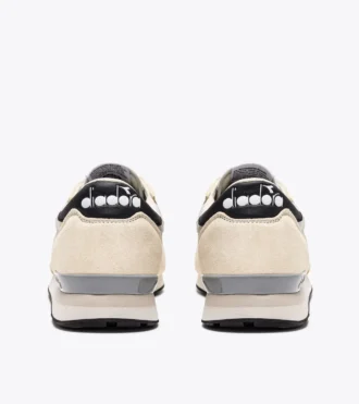 Camaro Sneakers sportive