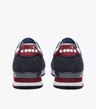 Camaro Sneakers sportive