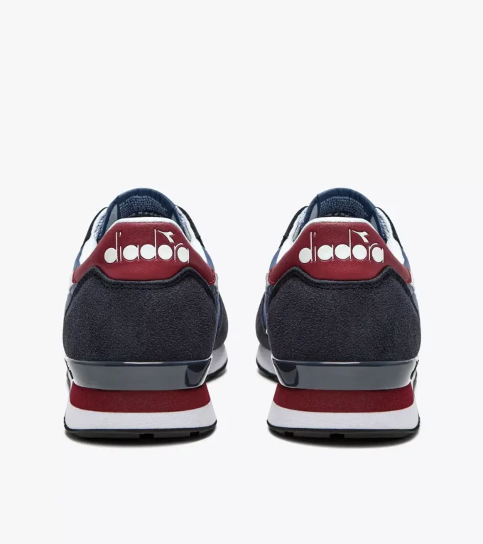 Camaro Sneakers sportive