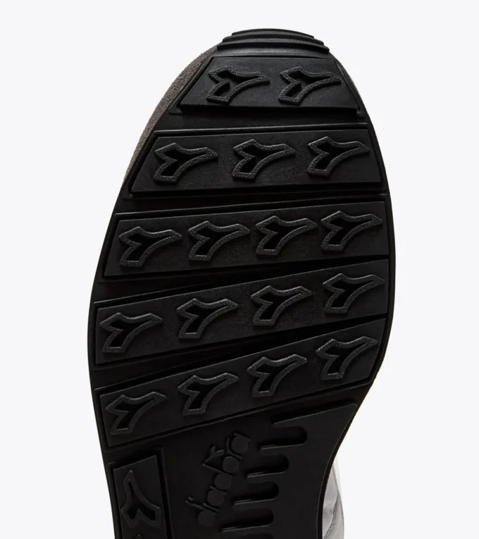 Camaro Sneakers sportive