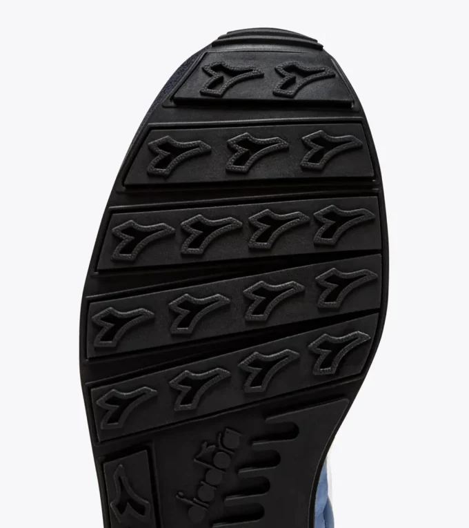 Camaro Sneakers sportive