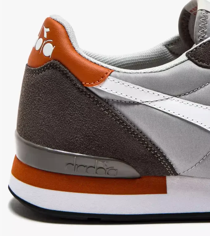 Camaro Sneakers sportive