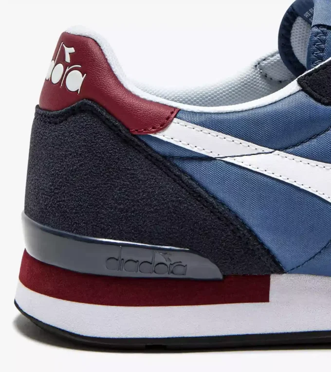 Camaro Sneakers sportive