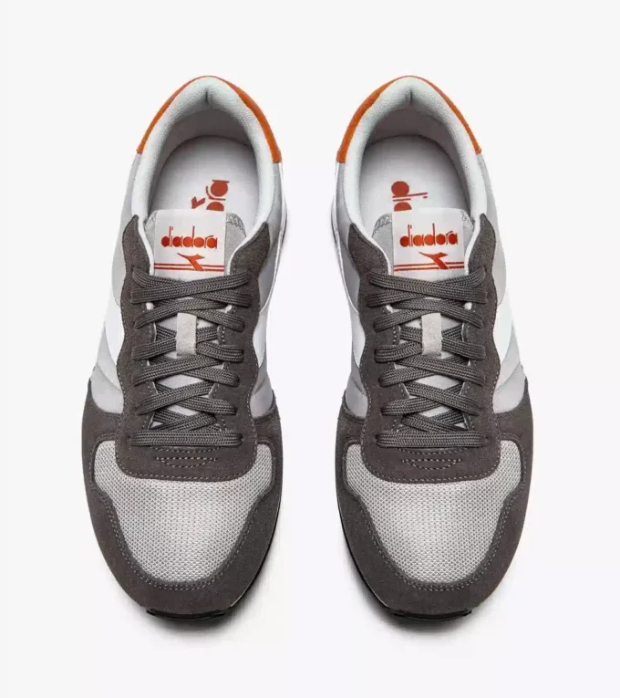 Camaro Sneakers sportive