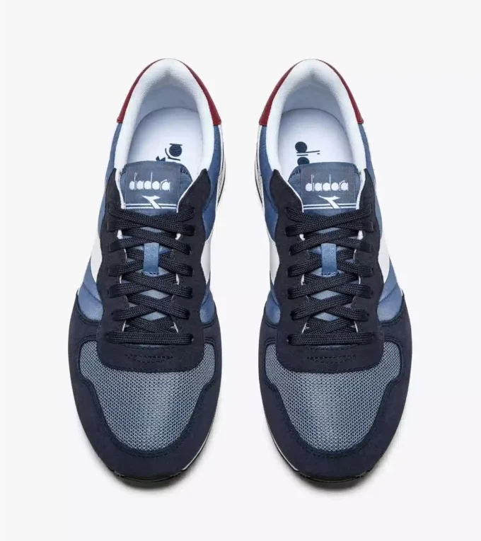 Camaro Sneakers sportive