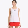 Canotta da tennis L. Core Tank