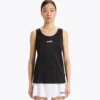 Canotta da tennis L. Core Tank