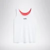 Canotta da tennis L. Core Tank