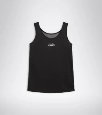 Canotta da tennis L. Core Tank