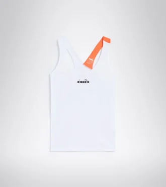 Canotta da tennis L. Tank