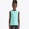 Canotta J. Singlet – Bambini – Unisex