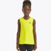 Canotta J. Singlet – Bambini – Unisex