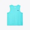 Canotta J. Singlet – Bambini – Unisex