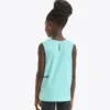Canotta J. Singlet – Bambini – Unisex