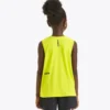 Canotta J. Singlet – Bambini – Unisex